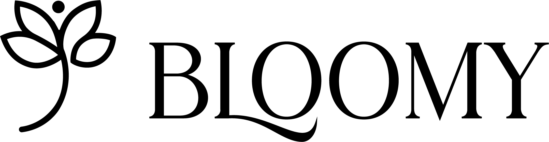 Vendstore
